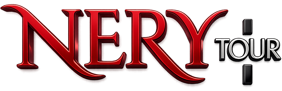 NeryTour